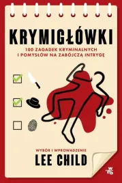 krymiglowki-100-zagadek-kryminalnych-i-pomyslow