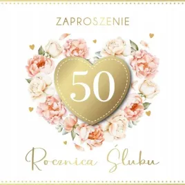 zaproszenie-rocznica-slubu-5szt