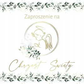 zaproszenie-chrzest-5szt