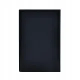 notatnik-linia-black-edition-bold-mini