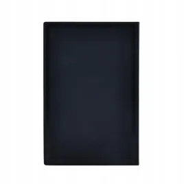 notatnik-linia-black-edition-bold-mini