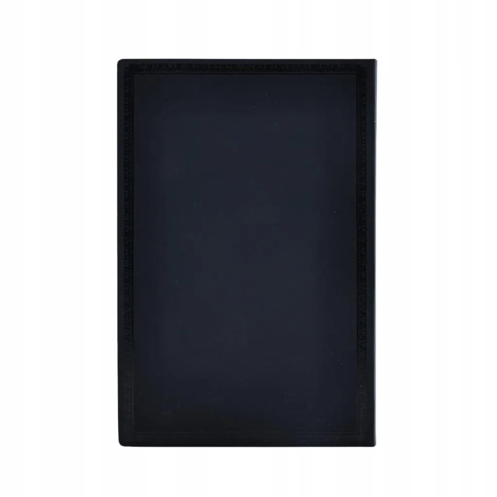 notatnik-linia-black-edition-bold-mini