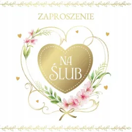 zaproszenie-rocznica-slubu-10szt