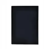 notatnik-linia-black-edition-bold-midi