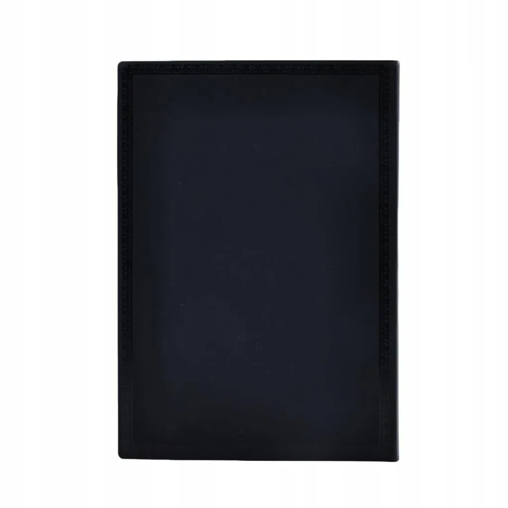 notatnik-linia-black-edition-bold-midi