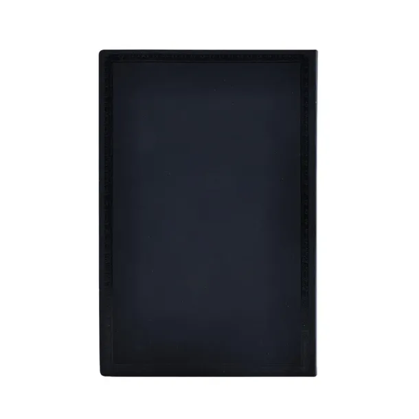 notatnik-linia-black-edition-bold-midi-wysokosc-produktu-17-5-cm
