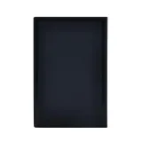 notatnik-linia-black-edition-bold-midi-wysokosc-produktu-17-5-cm