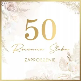 zaproszenie-rocznica-10szt