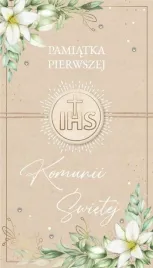 karnet-komunia