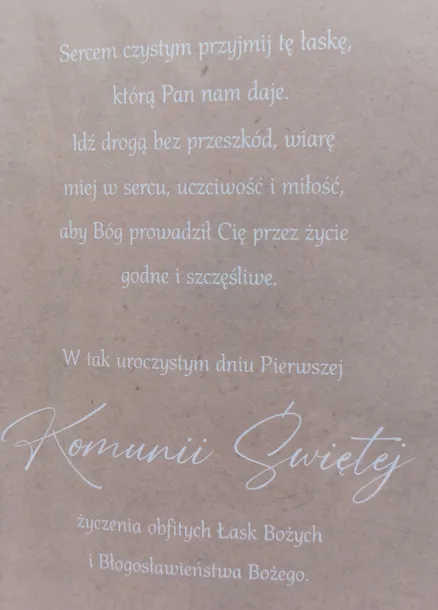 karnet-komunia-material-papier