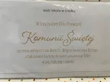 karnet-komunia-waga-z-opakowaniem-0-15-kg