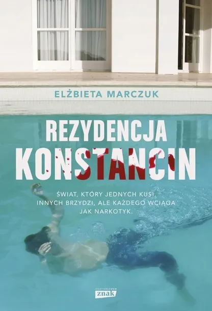 rezydencja-konstancin