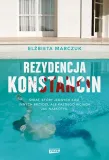 rezydencja-konstancin-tytul-rezydencja-konstancin-elzbieta-marczuk