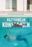 rezydencja-konstancin-autor-elzbieta-marczuk