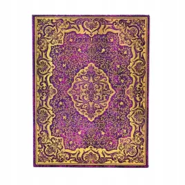 notatnik-linia-picaresque-ultra