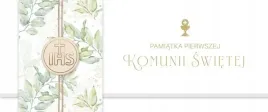 karnet-komunia