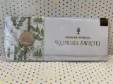 karnet-komunia-okazja-komunia