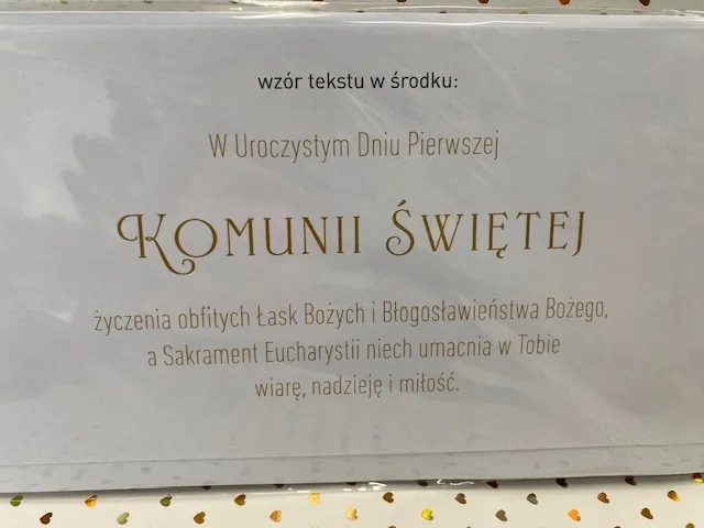 karnet-komunia-waga-z-opakowaniem-0-15-kg