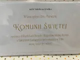 karnet-komunia-waga-z-opakowaniem-0-15-kg