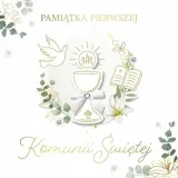 karnet-komunia