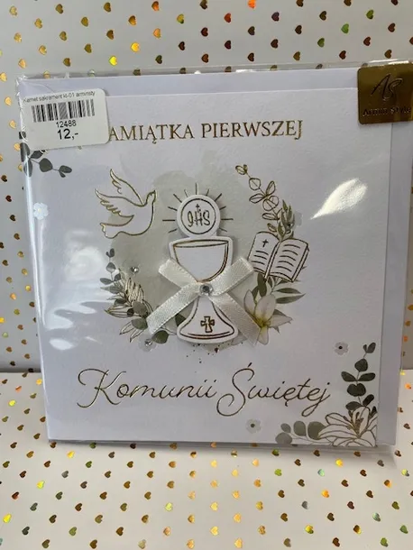 karnet-komunia-okazja-komunia