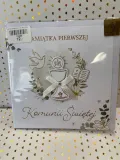 karnet-komunia-okazja-komunia