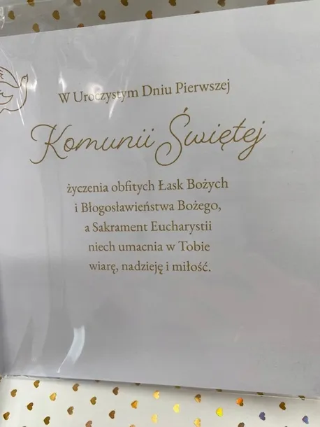 karnet-komunia-waga-z-opakowaniem-0-15-kg