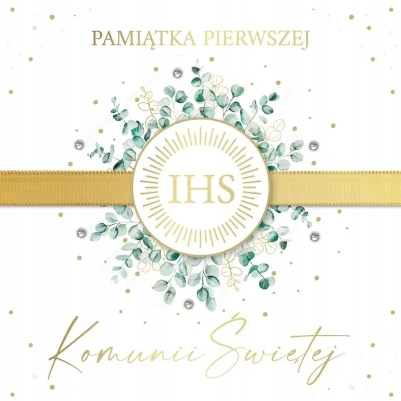 karnet-komunia