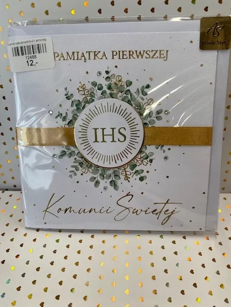 karnet-komunia-okazja-komunia