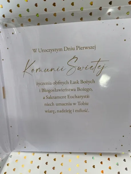 karnet-komunia-waga-z-opakowaniem-0-15-kg