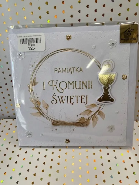 karnet-komunia-okazja-komunia