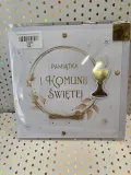 karnet-komunia-okazja-komunia