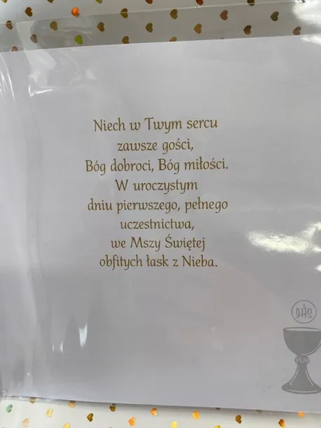 karnet-komunia-waga-z-opakowaniem-0-15-kg