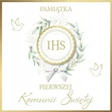 karnet-komunia