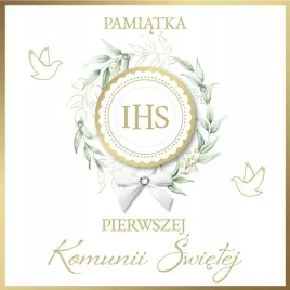 karnet-komunia