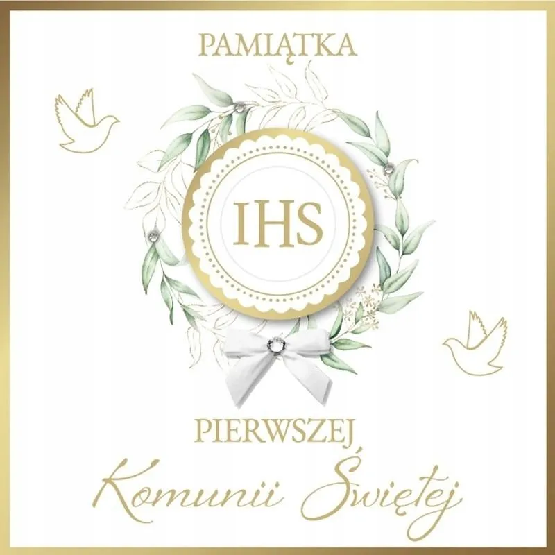 karnet-komunia