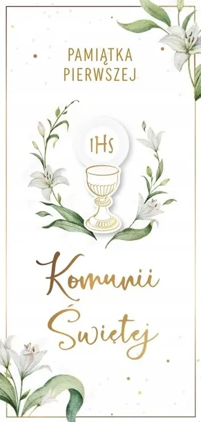 karnet-komunia-marka-inna