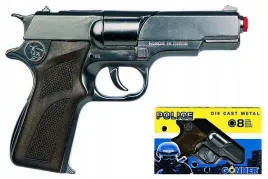 metalowy-pistolet-policyjny-8-naboi