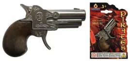 maly-metalowy-pistolet-pirata