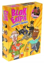 blok-ekipa-szacun-na-rejonie