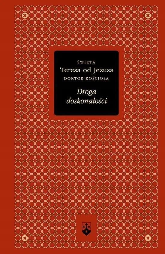 droga-doskonalosci-zlota-seria