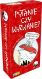 pytanie-czy-wyzwanie