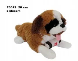 bernardyn-z-glosem-28cm