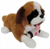bernardyn-z-glosem-28cm-bohater-brak