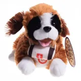 bernardyn-z-glosem-28cm-marka-sun-day