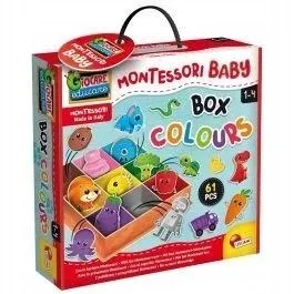 montessori-baby-kolory