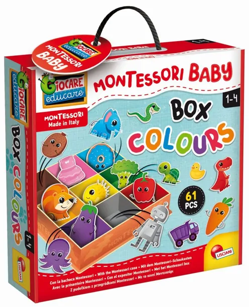 montessori-baby-kolory-marka-lisciani