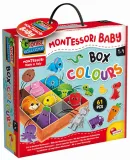 montessori-baby-kolory-marka-lisciani