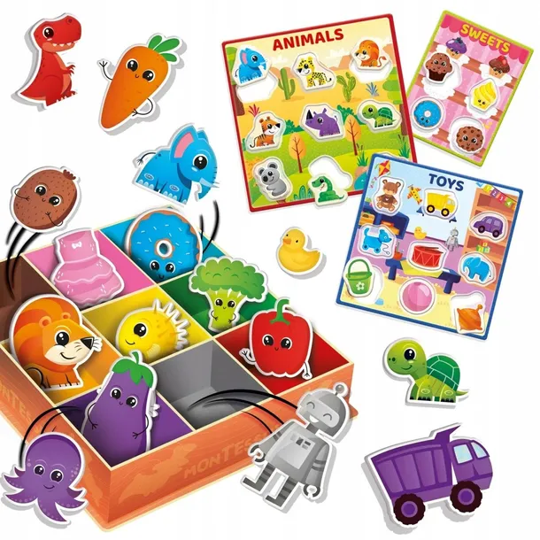 montessori-baby-kolory-plec-chlopcy-dziewczynki