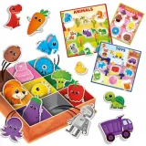 montessori-baby-kolory-plec-chlopcy-dziewczynki